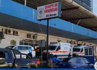 El caso de Marco Fenton Achurra: CSS y la gesta de 1964 el-caso-de-marco-fenton-achurra-css-y-la-gesta-de-1964