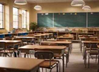 El impacto del Meduca SIG en la educación panameña: cambios para el nuevo año escolar el-impacto-del-meduca-sg-en-la-educacin-panamea-cambios-para-el-nuevo-ao-escolar