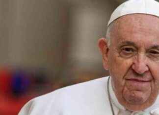 Estado de salud del papa Francisco: ‘estable’, según Vaticano. estado-de-salud-del-papa-francisco-estable-segn-vaticano