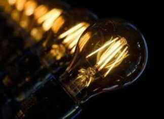 Explosión de transformador en termoeléctrica provoca apagón nacional explosin-de-transformador-en-termoelctrica-provoca-apagn-nacional