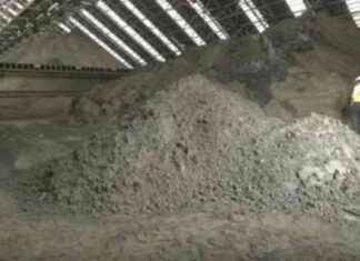 Minera Panamá busca reabrir mina de cobre con apoyo del gobierno minera-panam-busca-reabrir-mina-de-cobre-con-apoyo-del-gobierno