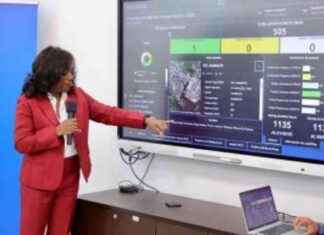 Inicio del Año Escolar en Panamá: Meduca Inicia con 3,000 Centros Educativos y el ‘SIG’ nicio-del-ao-escolar-en-panam-meduca-nicia-con-3000-centros-educativos-y-el-sg