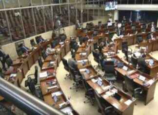 Investigación sobre suplentes en la Asamblea: Fiscalía examina planillas nvestigacin-sobre-suplentes-en-la-asamblea-fiscala-examina-planillas