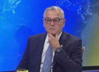 Objetivos de Anel Flores en la Contraloría: Concesiones, Auditorías y Fiscalizaciones objetivos-de-anel-flores-en-la-contralora-concesiones-auditoras-y-fiscalizaciones