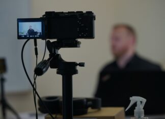 Unlocking the Future: How Panamá Digital Is Transforming Tech Landscapes