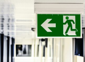 Unlock the Secrets of DGI Panama: A Comprehensive Guide to Navigating Regulations