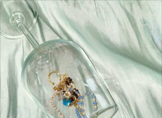 Discover the Hidden Gems of Municipio de Panamá: A Comprehensive Guide