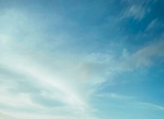 Discover the Hidden Gems of Panama: A Complete Travel Guide