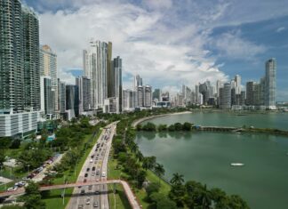 Unlocking Growth: How ‘Panama Emprende’ Is Revolutionizing Entrepreneurship