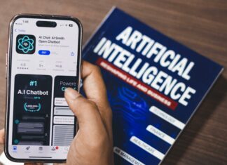Como Verificar seu Vale Digital com Eficiência: Guia Completo