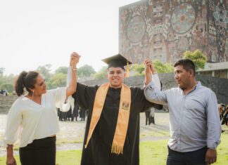 Unlock the Secrets of Success at Universidad de Panamá: A Comprehensive Guide