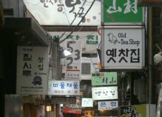 Descubre el Casco Viejo: Un Viaje Atrás en el Tiempo en Panamá