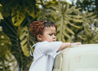 Descubre Panamá V: ¿Qué Secretos Esconde este Destino?