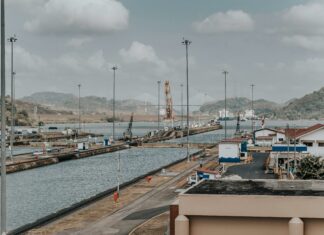 Unlocking Secrets: How to Navigate the Registro Publico de Panama