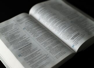 Unlocking Opportunities: How IFARHU Grants Transform Education in Panama