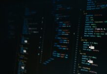 Unlocking the Secrets of Panama Digital Transformation: Key Trends to Watch