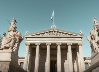 Discover the Rich History Behind the Bandera de Panamá: A Cultural Icon