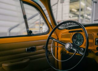 Title: «Discover the Latest Trends in La Prensa Panama Coverage