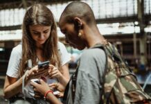 Discover How to Easily Verify Your Vale Digital Benefits!