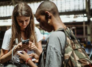 Discover How to Easily Verify Your Vale Digital Benefits!