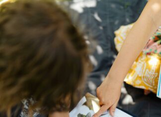 ¿Qué es Unachi? Descubre el Tesoro Oculto de la Naturaleza