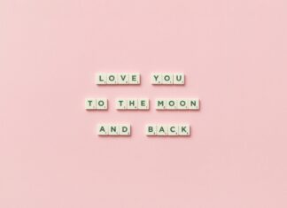 Descubre Codere: Una Introducción Completa al Gigante de las Apuestas