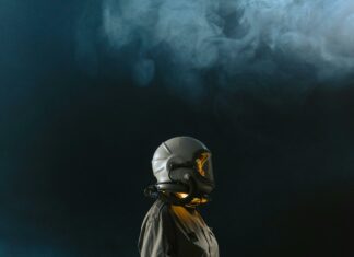 Discover the Latest Innovations in El Siglo Panama’s Tech Sector