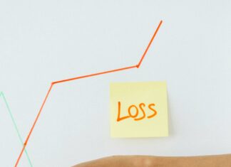 Exploring the Impact of Ricardo Martinelli on Panama’s Economic Growth