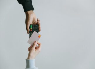 Unlock the Future of Payments: How Listo Wallet is Transforming Digital Transactions