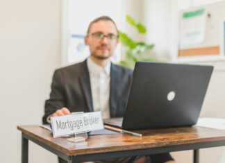 ¿Qué es Konzerta y cómo puede transformar tu búsqueda de empleo?