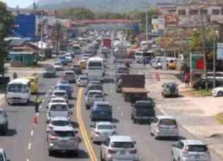 Preparativos para el regreso de 160,000 vehículos a la ciudad. preparativos-para-el-regreso-de-160000-vehculos-a-la-ciudad