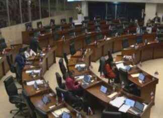 Propuestas de reformas a la CSS en segundo debate. propuestas-de-reformas-a-la-css-en-segundo-debate