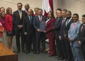 Proyecto de reformas a la CSS aprobado en tercer debate proyecto-de-reformas-a-la-css-aprobado-en-tercer-debate