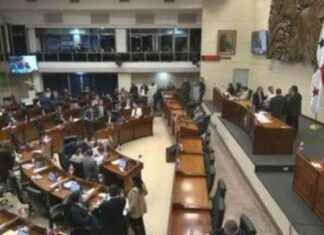 Reforma a la CSS: Cambios en aporte estatal, pensiones y edad de retiro reforma-a-la-css-cambios-en-aporte-estatal-pensiones-y-edad-de-retiro