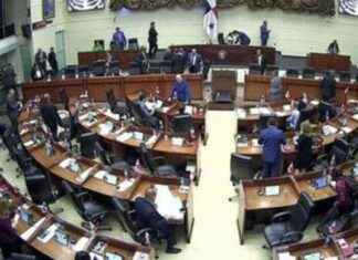 Reforma CSS: ¿Aumentará la Edad de Jubilación? Lo que Debes Saber reforma-css-aumentar-la-edad-de-jubilacin-lo-que-debes-saber