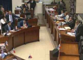 Reformas a la CSS: Diputados retoman debate tras receso reformas-a-la-css-diputados-retoman-debate-tras-receso