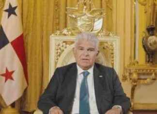 Reformas a la CSS: Una Ley a favor de todos reformas-a-la-css-una-ley-a-favor-de-todos