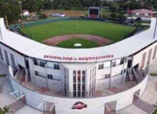 Serie Final Béisbol Juvenil 2025: Chiriquí vs Coclé en Aguadulce por la corona serie-final-bisbol-juvenil-2025-chiriqu-vs-cocl-en-aguadulce-por-la-corona