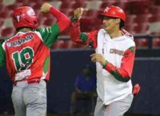 Serie Final de Béisbol Juvenil 2025: Chiriquí lidera con ‘lucky 7’ ante Coclé serie-final-de-bisbol-juvenil-2025-chiriqu-lidera-con-lucky-7-ante-cocl
