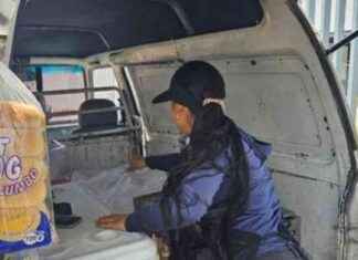 Trabajos invisibilizados de las mujeres en la economía informal trabajos-invisibilizados-de-las-mujeres-en-la-economa-informal