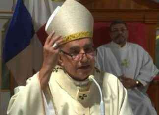 ‘Ulloa responde a Trump: La soberanía se defiende, no se mendiga’ ulloa-responde-a-trump-la-soberana-se-defiende-no-se-mendiga