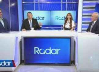 Venta de concesión de puertos de Balboa y Cristóbal y comienzo del año escolar 2025: Lo que debes saber venta-de-concesin-de-puertos-de-balboa-y-cristbal-y-comienzo-del-ao-escolar-2025-lo-que-debes-saber