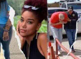 Vínculo sentimental entre sospechosos en caso Dayra Caicedo: Detención provisional vnculo-sentimental-entre-sospechosos-en-caso-dayra-caicedo-detencin-provisional