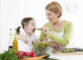 Alimentant – Qué significa alimentant y cómo se relaciona con la nutrición infantil Alimentant – Qué significa alimentante y cómo se relaciona con la nutrición infantil