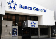 Banco General Banca En Línea Personal Panamá: Cómo Ingresar Y Qué Servicios Ofrece Banco General Banca En Línea Personal Panamá