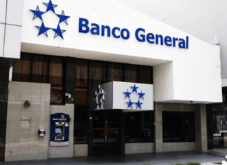 Banco General Banca En Línea Personal Panamá: Cómo Ingresar Y Qué Servicios Ofrece Banco General Banca En Línea Personal Panamá