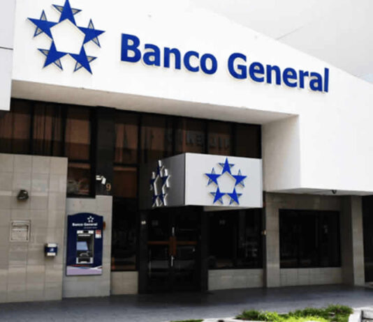 Banco General Banca En Línea Personal Panamá: Cómo Ingresar Y Qué Servicios Ofrece Banco General Banca En Línea Personal Panamá