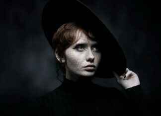 Abby Berner Perfil de OnlyFans – ¿Tiene fotos o videos filtrados? Abby Berner Perfil de OnlyFans – ¿Tiene fotos o videos filtrados? # Abby Berner Perfil de OnlyFans – ¿Tiene fotos o videos filtrados?