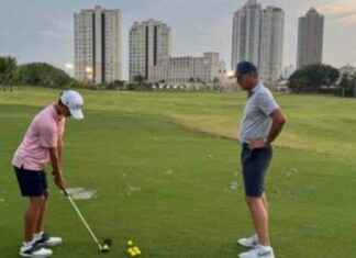 Academia de Golf de Alto Rendimiento en Panamá academia-de-golf-de-alto-rendimiento-en-panam