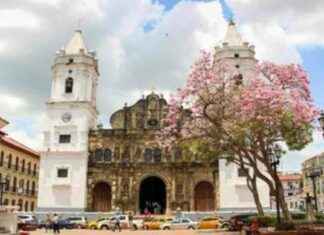 Actividades especiales en parroquias para celebrar el Triduo Pascual actividades-especiales-en-parroquias-para-celebrar-el-triduo-pascual